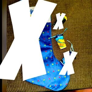 Dutch Bros Coffee Cup Holiday Ornament